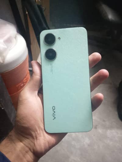 urgent Sale