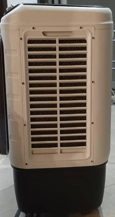Air cooler modal 4700 Royal