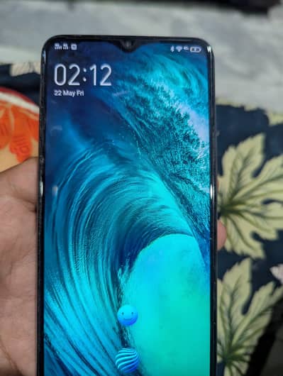 vivo s1 urgent sell 03712444321