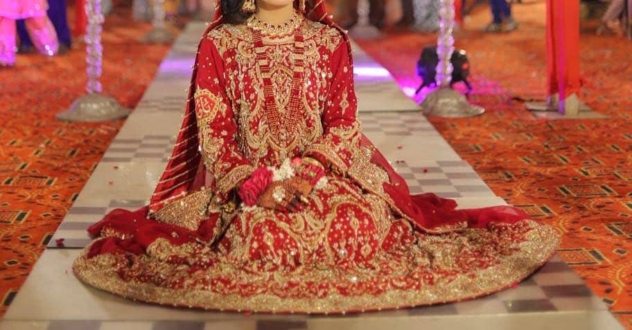 Bridal 1