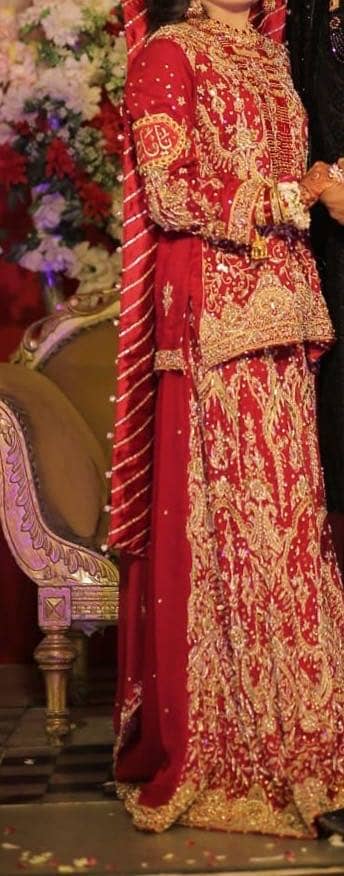 Bridal 2
