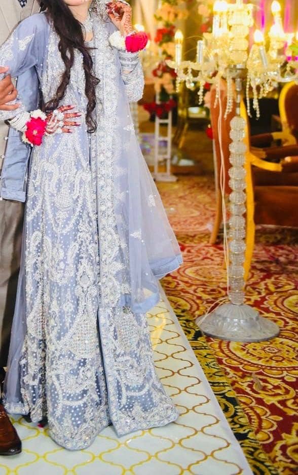 Bridal 3