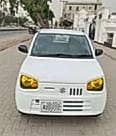 Need driver Indrive Yango 0
