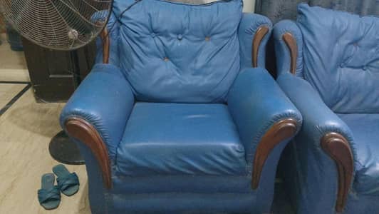 sofa set 7 seater
