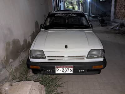 Khyber 0312-8779659