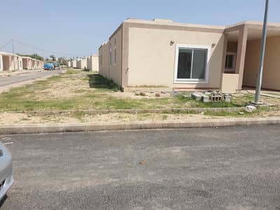 Single Story Home Block B