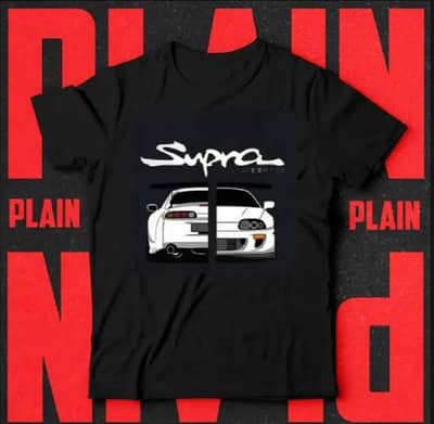 supra t_shirt high quality