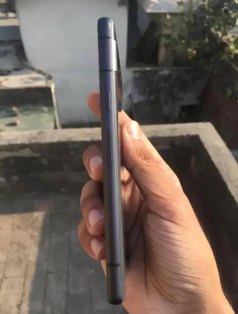 pixel 7a back 10/10 condition 0