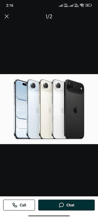 all iPhone Available best price