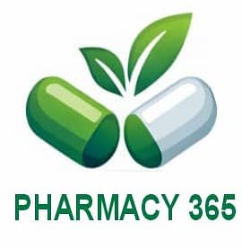 Sale person + Dispenser For a pharmacy 24h Service