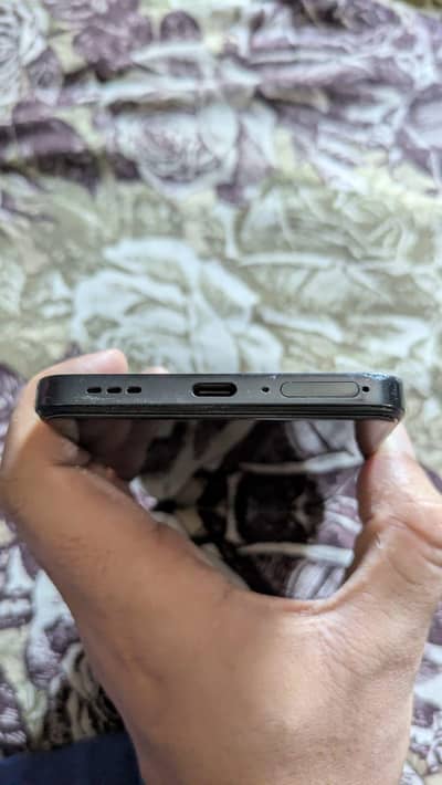 oppo reno 12f 4g