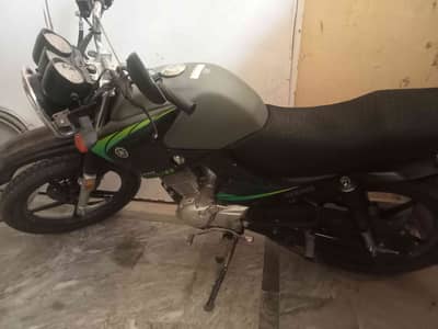 hariskhurram9