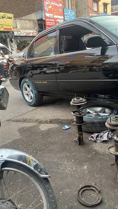 urgent for sale
