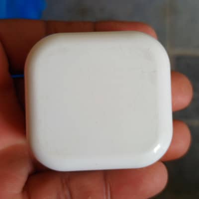 20 watt Iphone 14pro Charger Sale