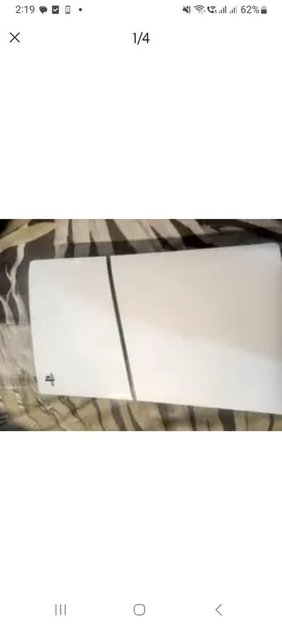 ps5 slim disc edition