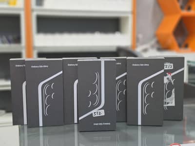 IPhone 15Pro Max 12ProMax 13Pro