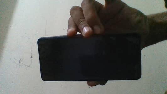 Samsung A32 Original Parts – Processor Dead – For Spares
