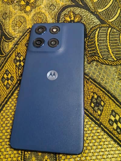Motorola g stylus 2025