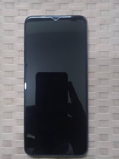Tecno Pop 5 Lte  3gb  32gb