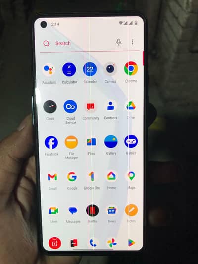 oneplus 9. . 03281818004 contact number