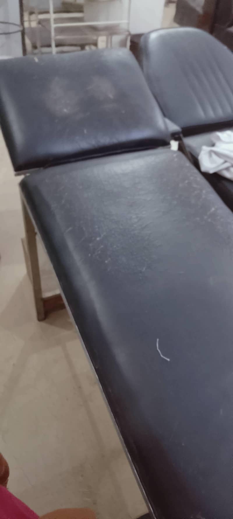 emergency sell 8