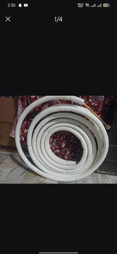 air conditioner