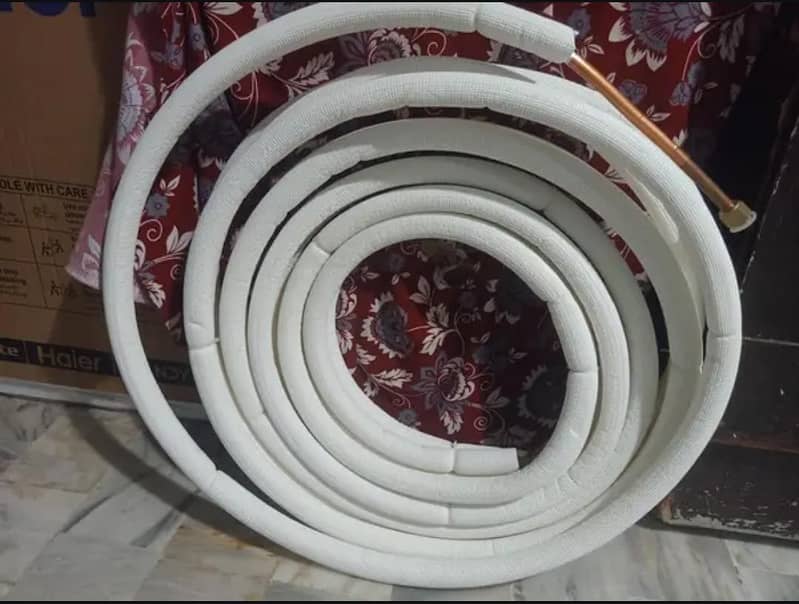 air conditioner 1