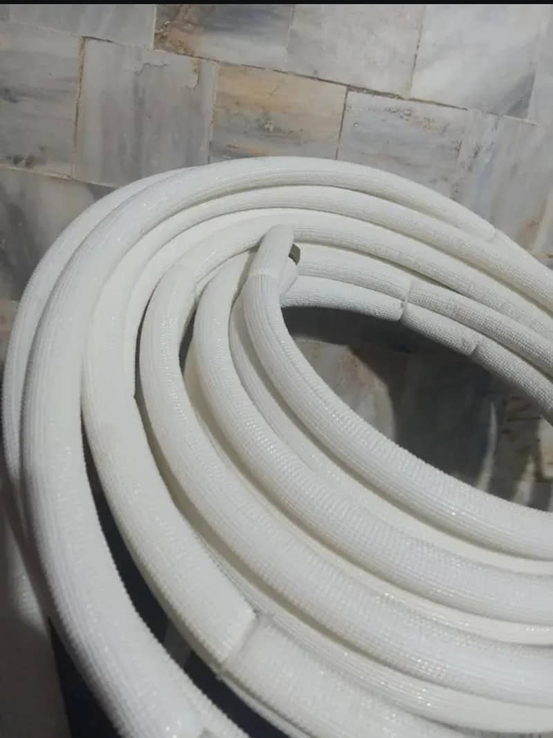 air conditioner 3