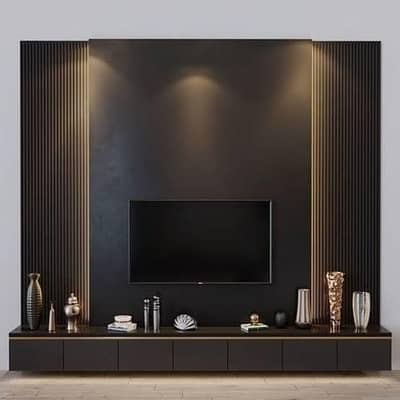 mark interior designer good work