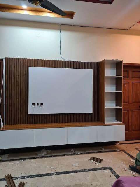 mark interior designer good work 2