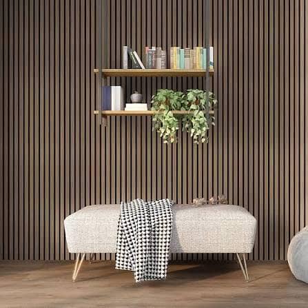 mark interior designer good work 4