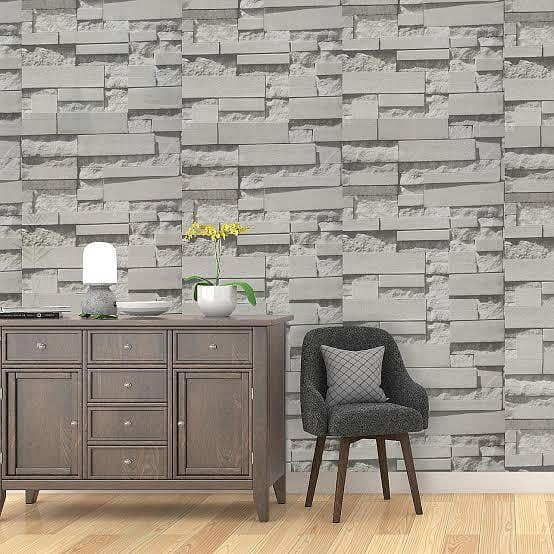 mark interior designer good work 5