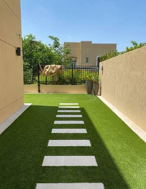 mark interior designer good work 8