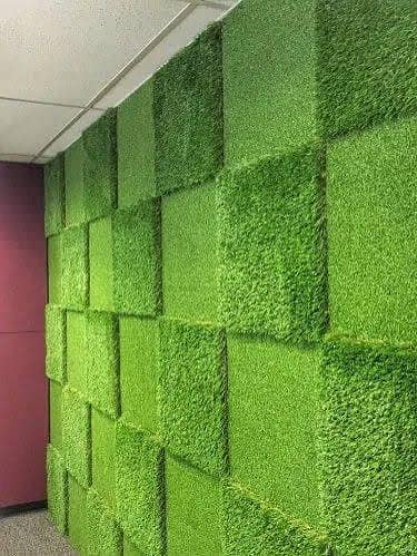 mark interior designer good work 11