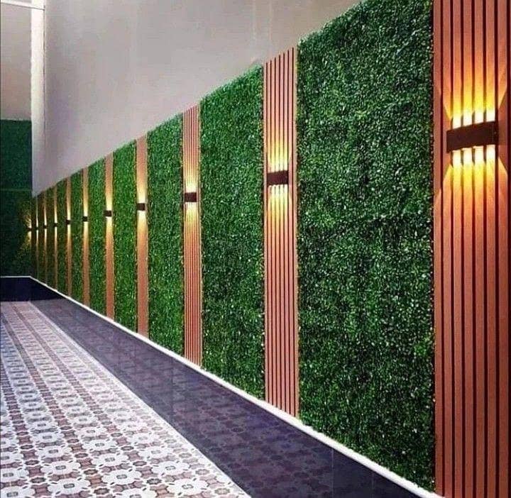 mark interior designer good work 12