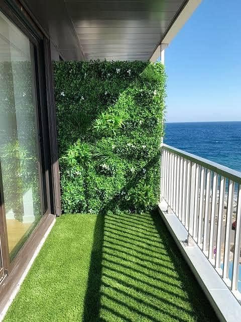 mark interior designer good work 16
