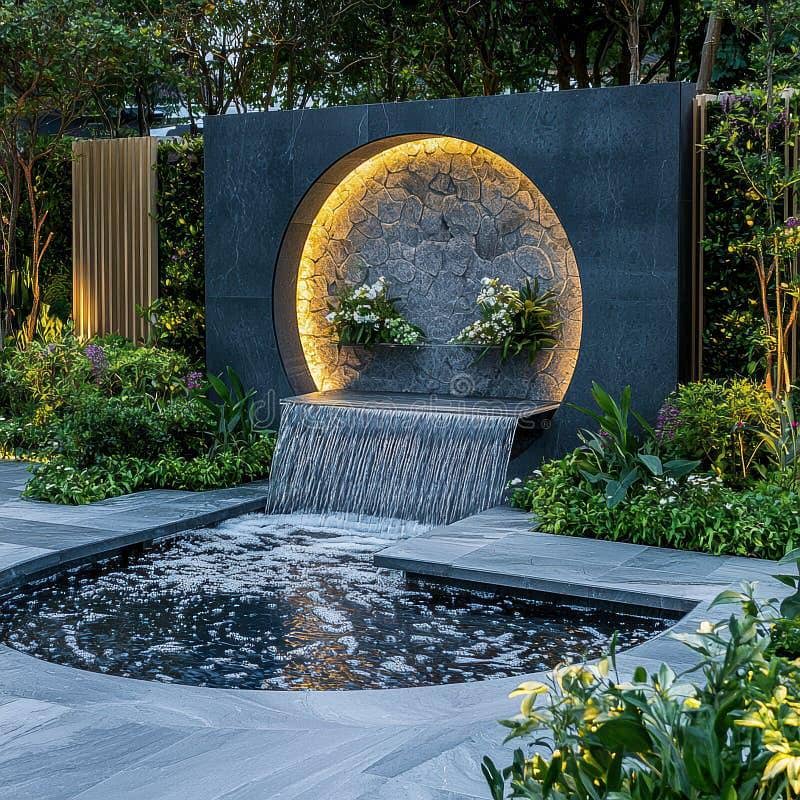 mark interior designer good work 17