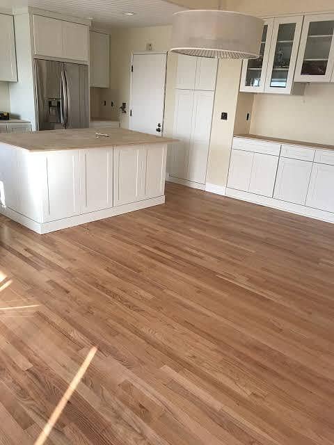 mark interior designer good work 18