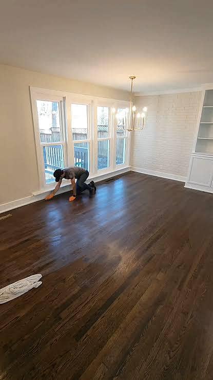 mark interior designer good work 19