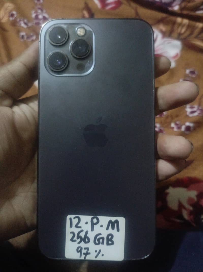 iphone 0