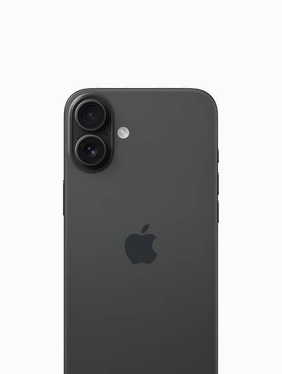 iphone 16 + jv