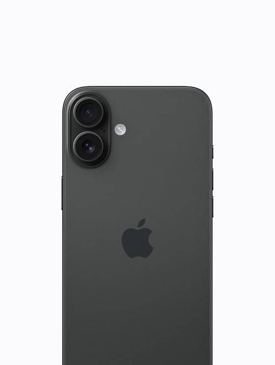 iphone 16 + jv 0
