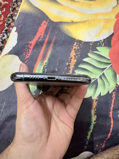 iPhone 11 Pro Max 64 gb