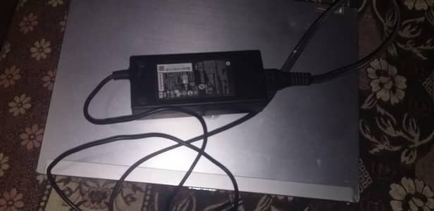 4GB ram 110 GB memory