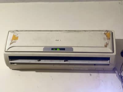 hair ac for sale contact 03095561812