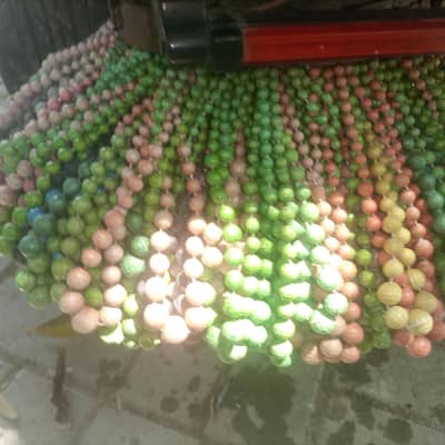 for sell 6000