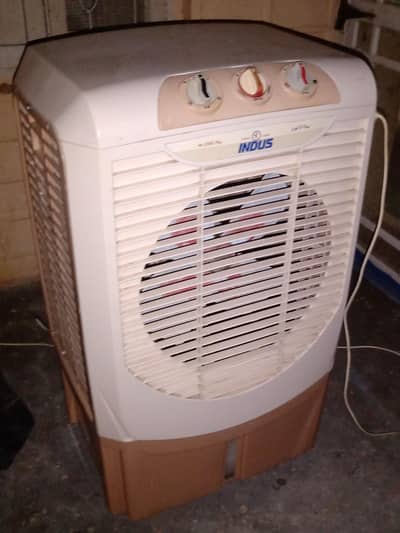 Indus Room Air Cooler For Sale