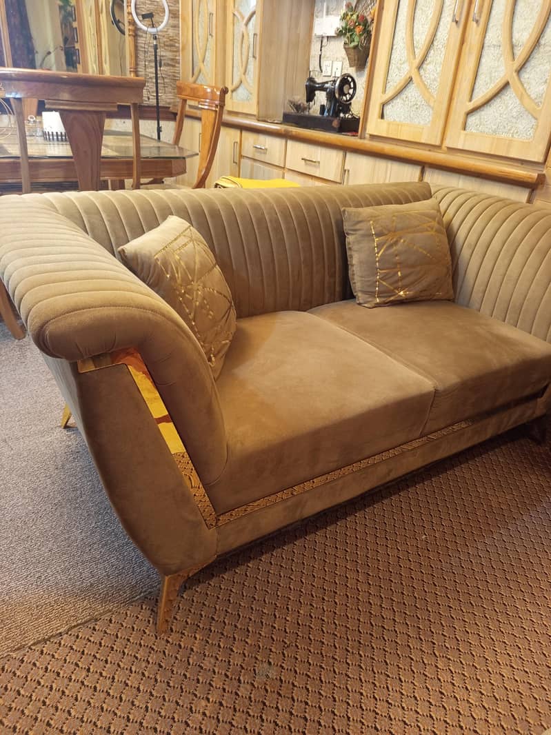solid wood ma hai 1