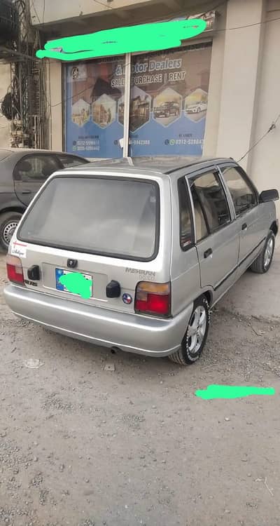 urgent for sale