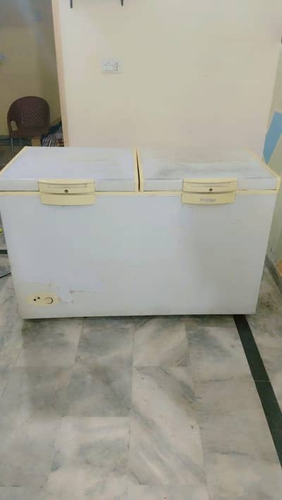 03204436783